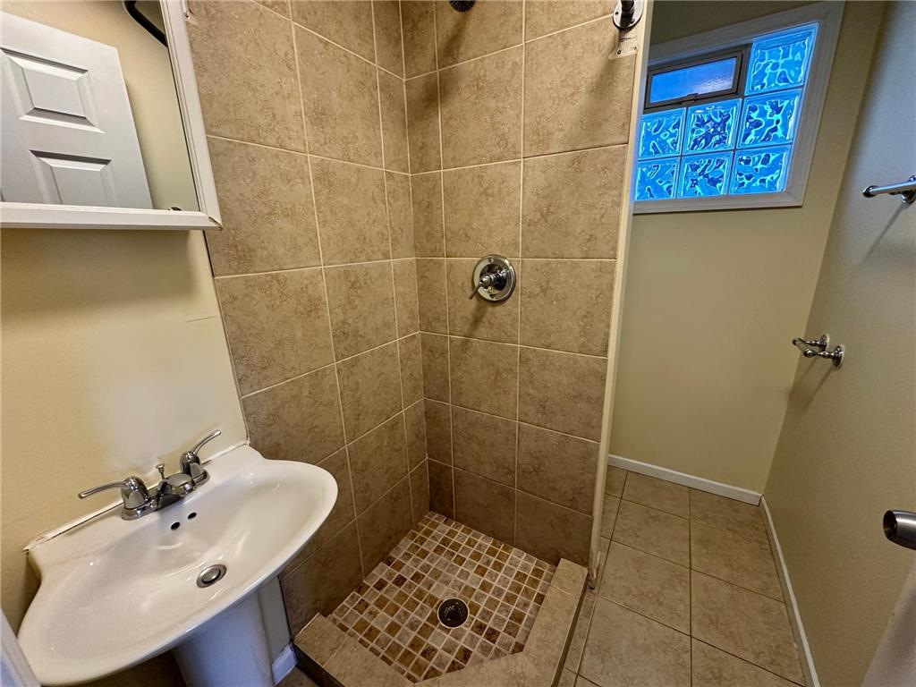 629 Oak Street SE Minneapolis MN 55414 7023096 image11
