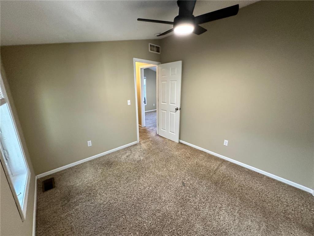 629 Oak Street SE Minneapolis MN 55414 7023096 image12