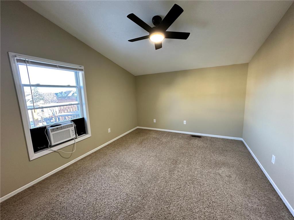 629 Oak Street SE Minneapolis MN 55414 7023096 image13