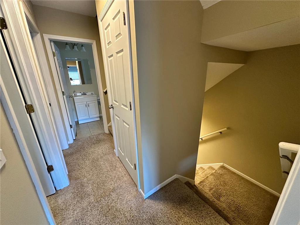 629 Oak Street SE Minneapolis MN 55414 7023096 image14