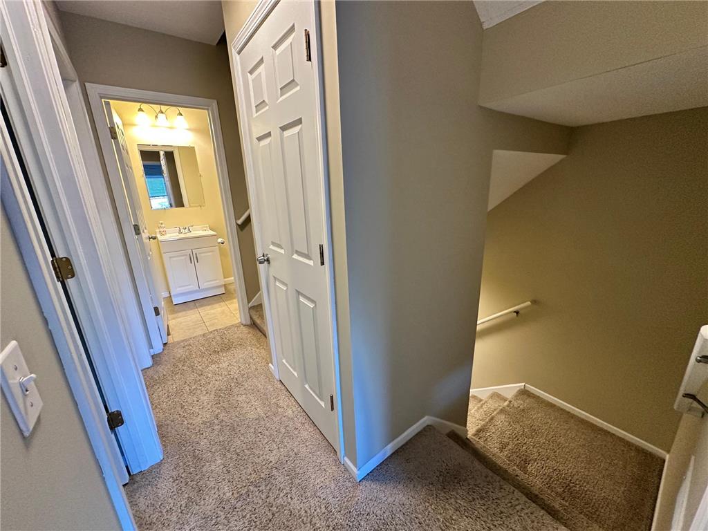 629 Oak Street SE Minneapolis MN 55414 7023096 image15