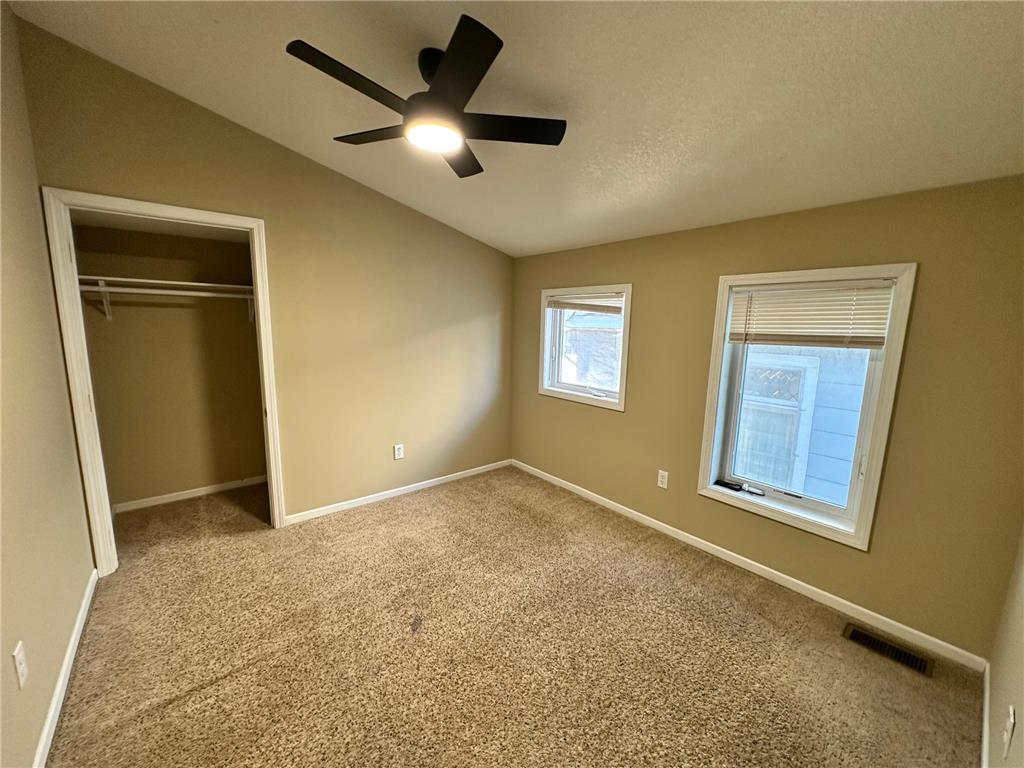 629 Oak Street SE Minneapolis MN 55414 7023096 image16
