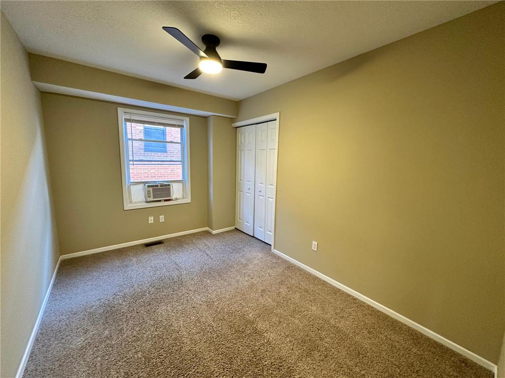 629 Oak Street SE Minneapolis MN 55414 7023096 image17