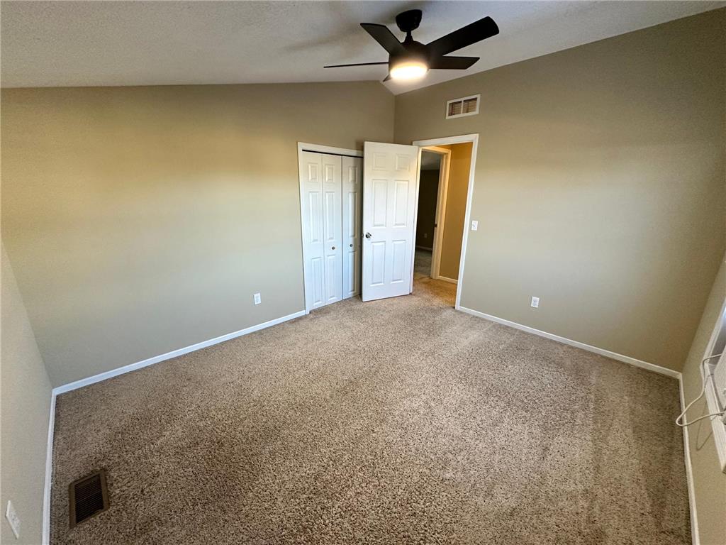 629 Oak Street SE Minneapolis MN 55414 7023096 image18