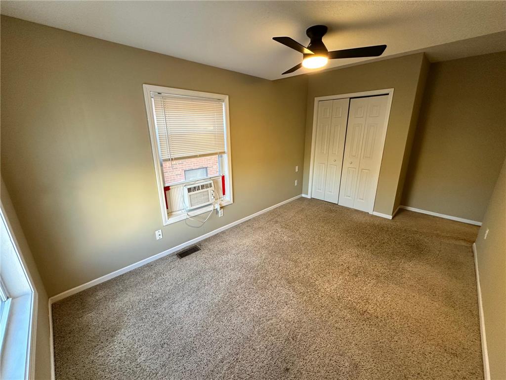 629 Oak Street SE Minneapolis MN 55414 7023096 image19