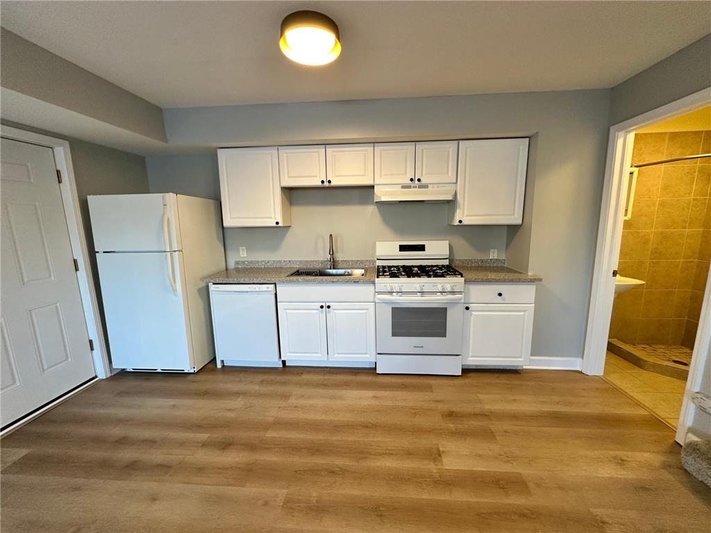 629 Oak Street SE Minneapolis MN 55414 7023096 image2