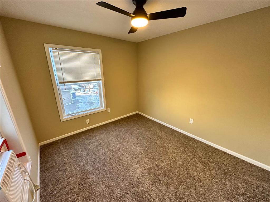 629 Oak Street SE Minneapolis MN 55414 7023096 image20
