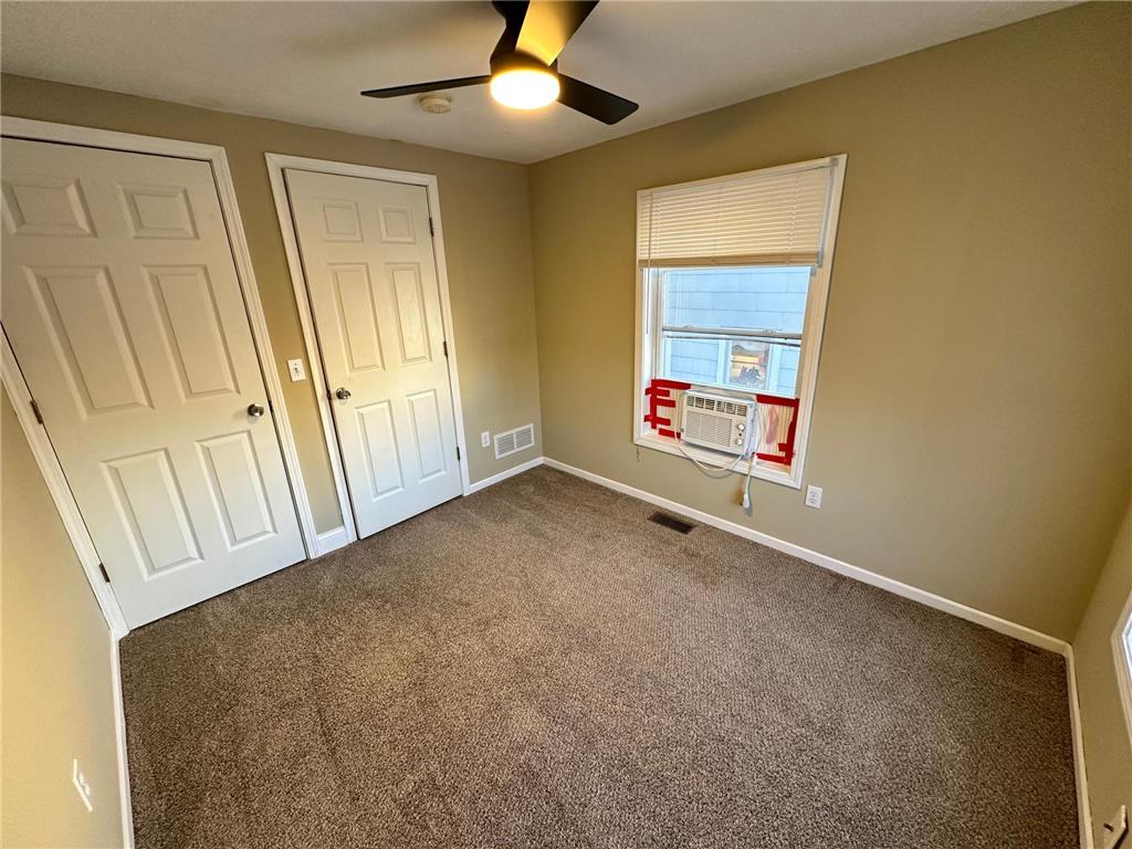 629 Oak Street SE Minneapolis MN 55414 7023096 image21