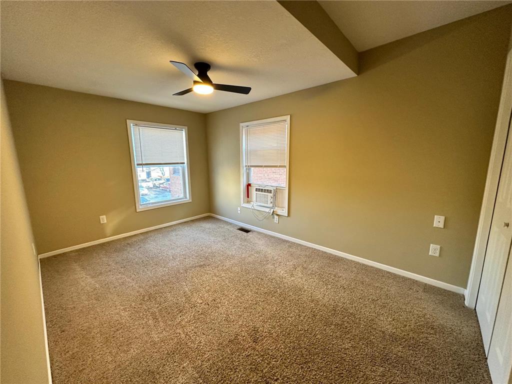 629 Oak Street SE Minneapolis MN 55414 7023096 image22