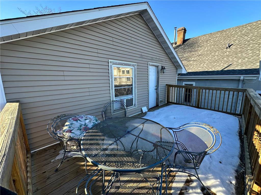 629 Oak Street SE Minneapolis MN 55414 7023096 image23