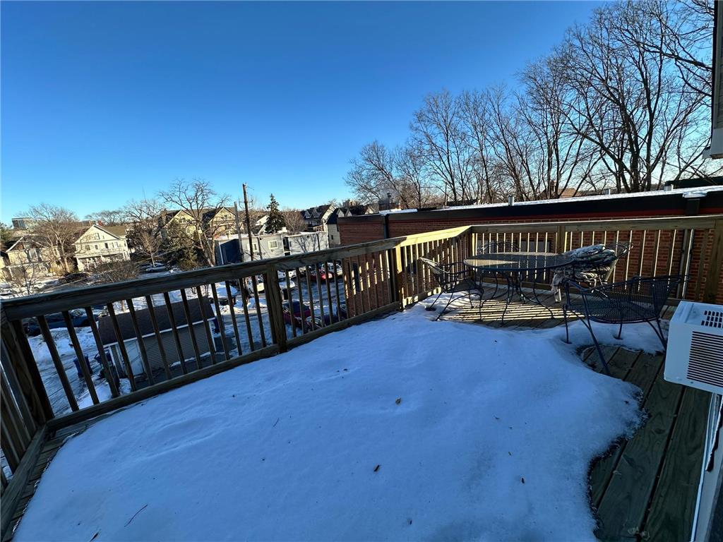 629 Oak Street SE Minneapolis MN 55414 7023096 image24