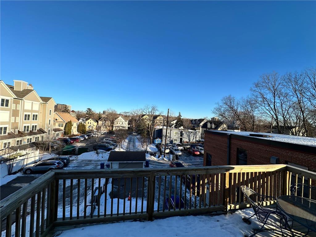 629 Oak Street SE Minneapolis MN 55414 7023096 image25