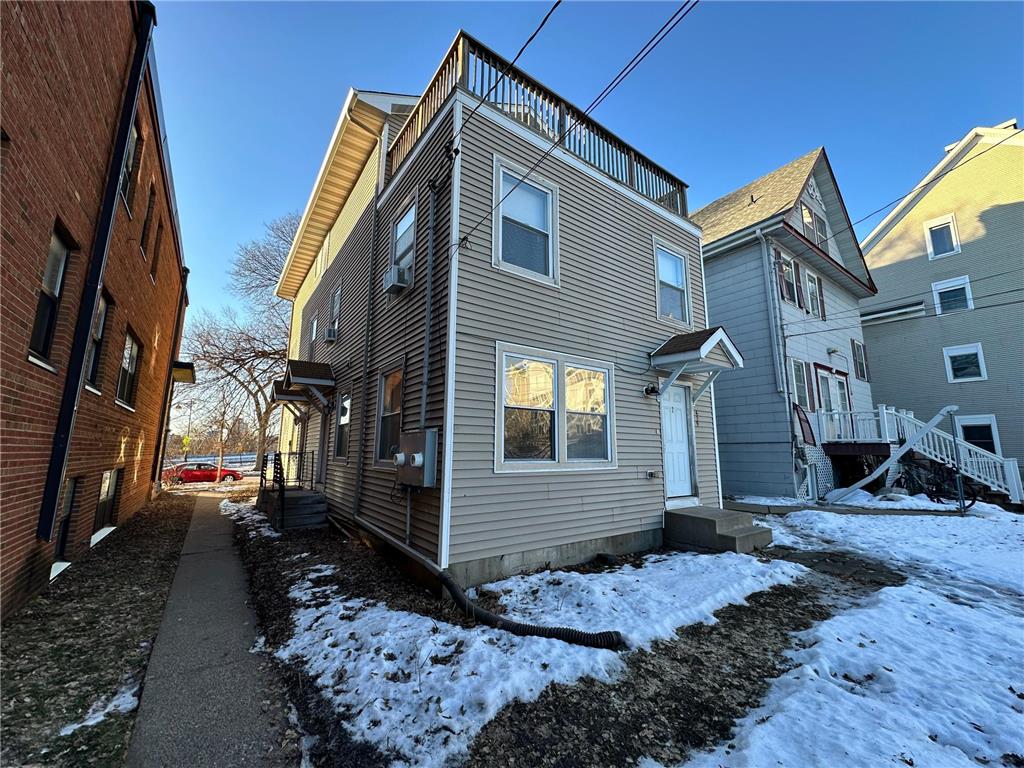 629 Oak Street SE Minneapolis MN 55414 7023096 image26