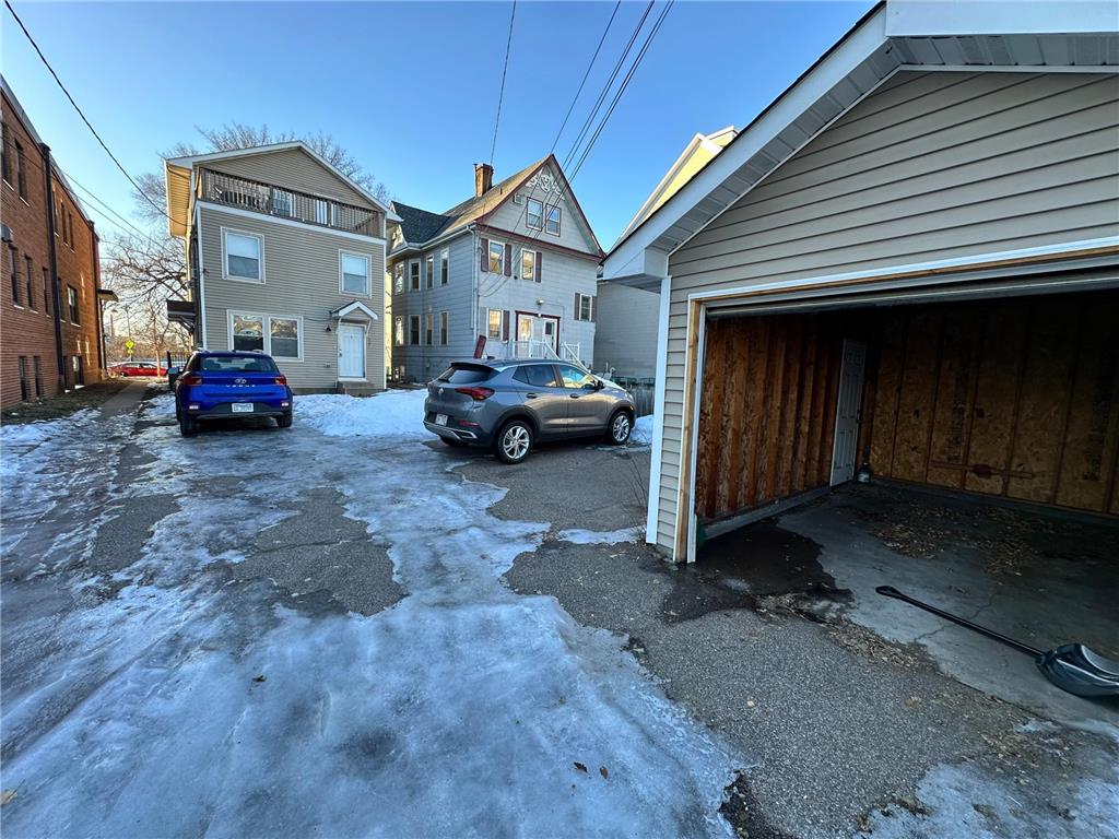 629 Oak Street SE Minneapolis MN 55414 7023096 image27
