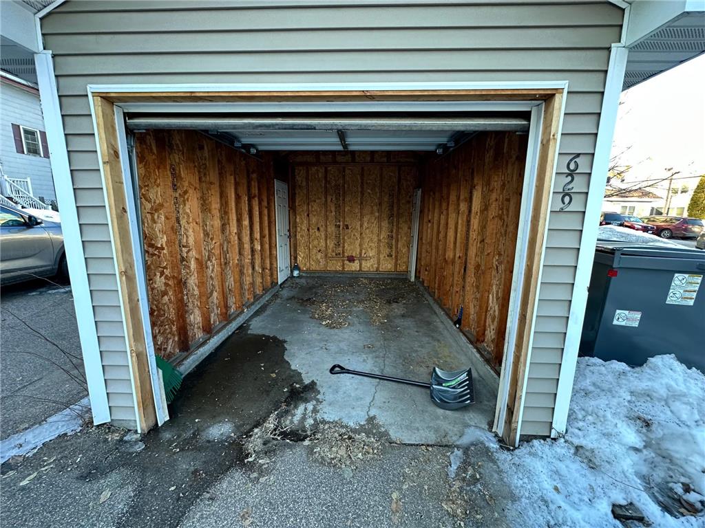 629 Oak Street SE Minneapolis MN 55414 7023096 image28