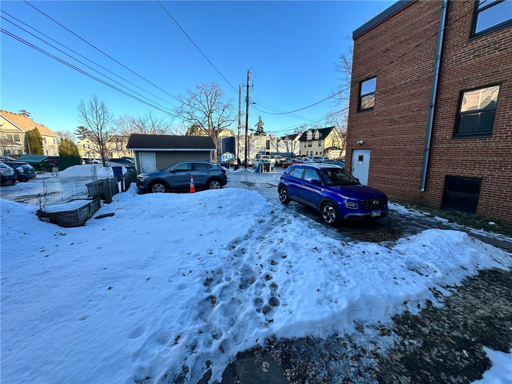 629 Oak Street SE Minneapolis MN 55414 7023096 image29