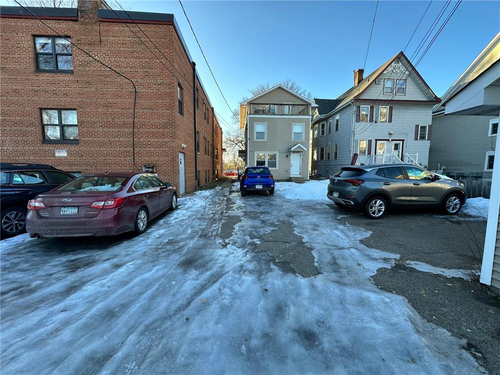 629 Oak Street SE Minneapolis MN 55414 7023096 image30