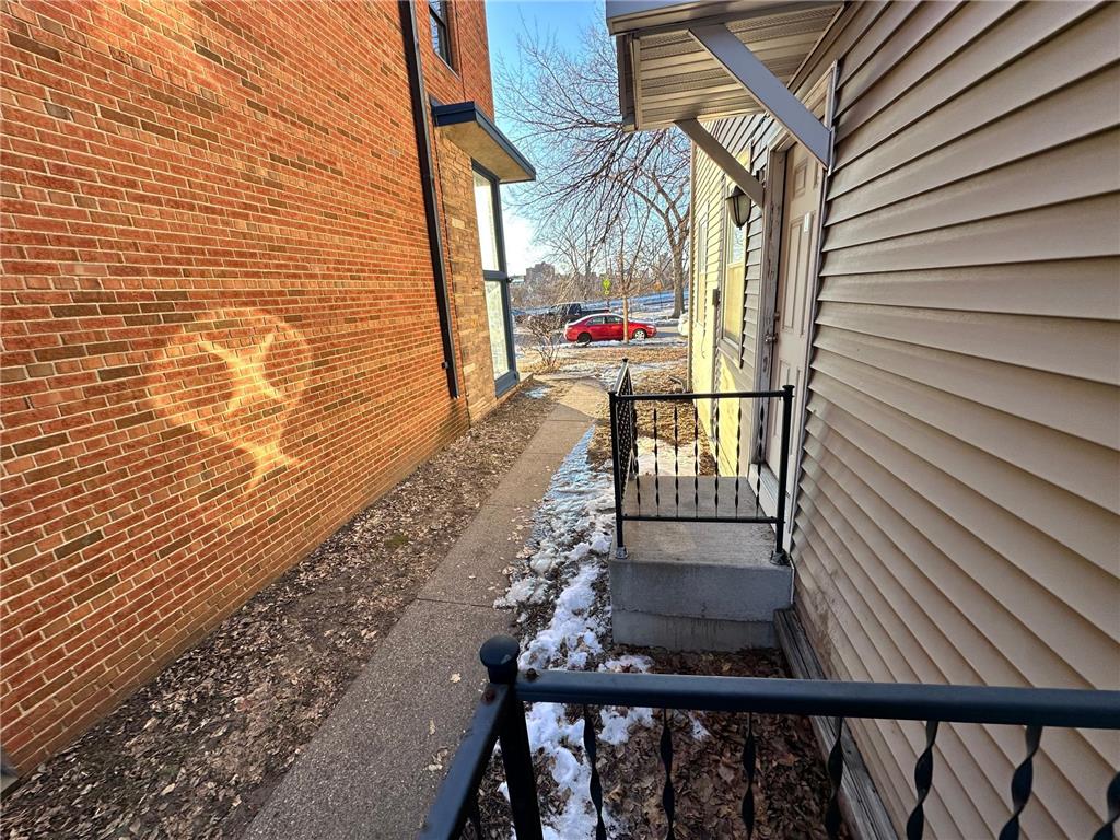 629 Oak Street SE Minneapolis MN 55414 7023096 image31