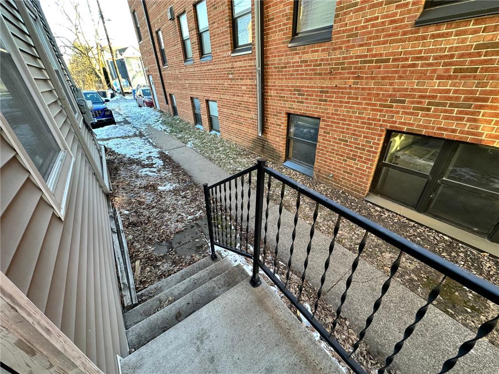 629 Oak Street SE Minneapolis MN 55414 7023096 image32