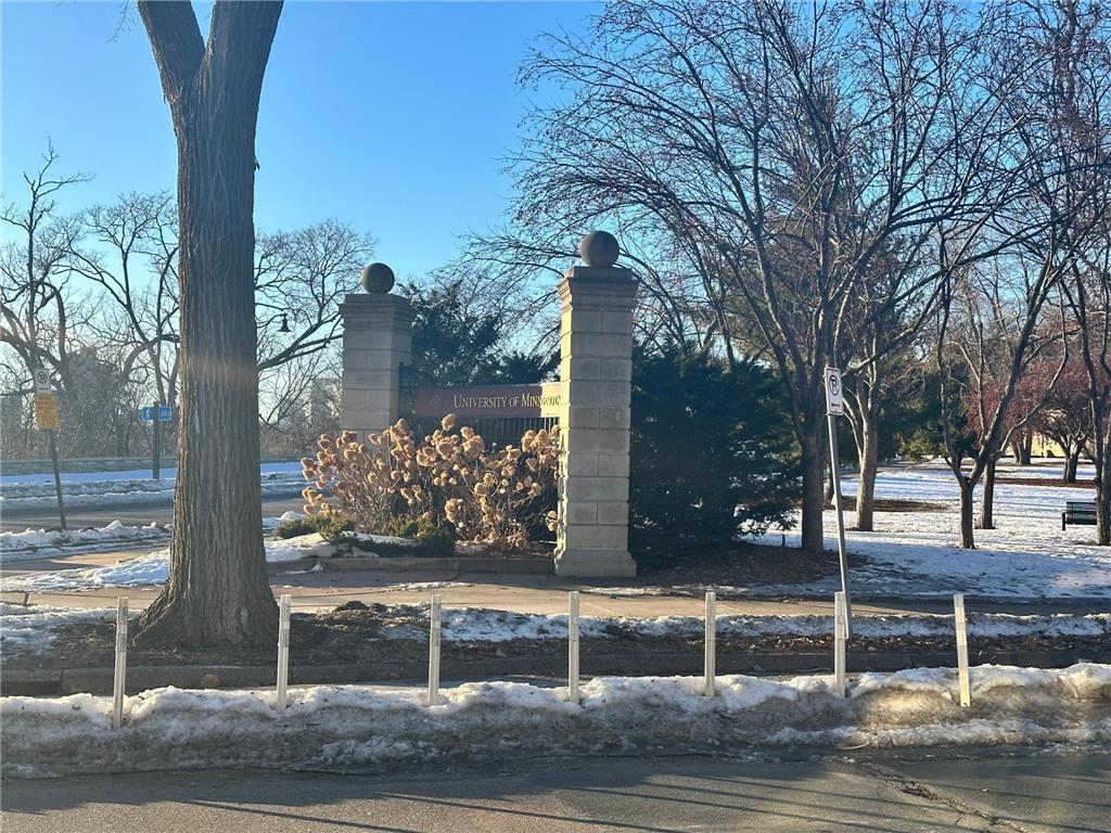 629 Oak Street SE Minneapolis MN 55414 7023096 image33