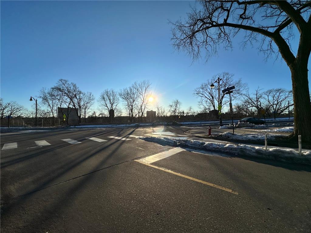 629 Oak Street SE Minneapolis MN 55414 7023096 image34