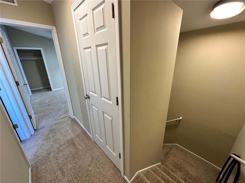 629 Oak Street SE Minneapolis MN 55414 7023096 image8
