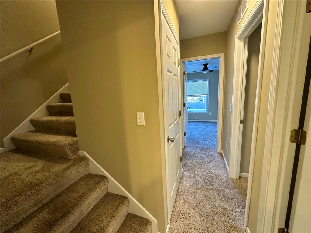 629 Oak Street SE Minneapolis MN 55414 7023096 image9