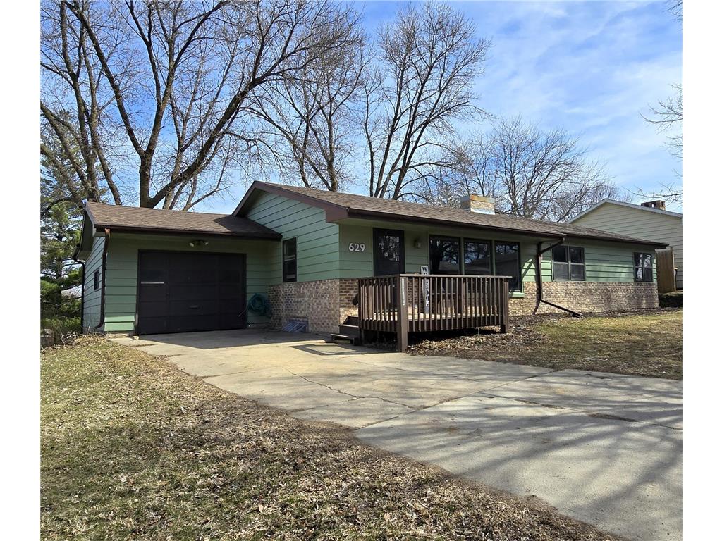 629 Olson Avenue Windom MN 56101 7000615 image1
