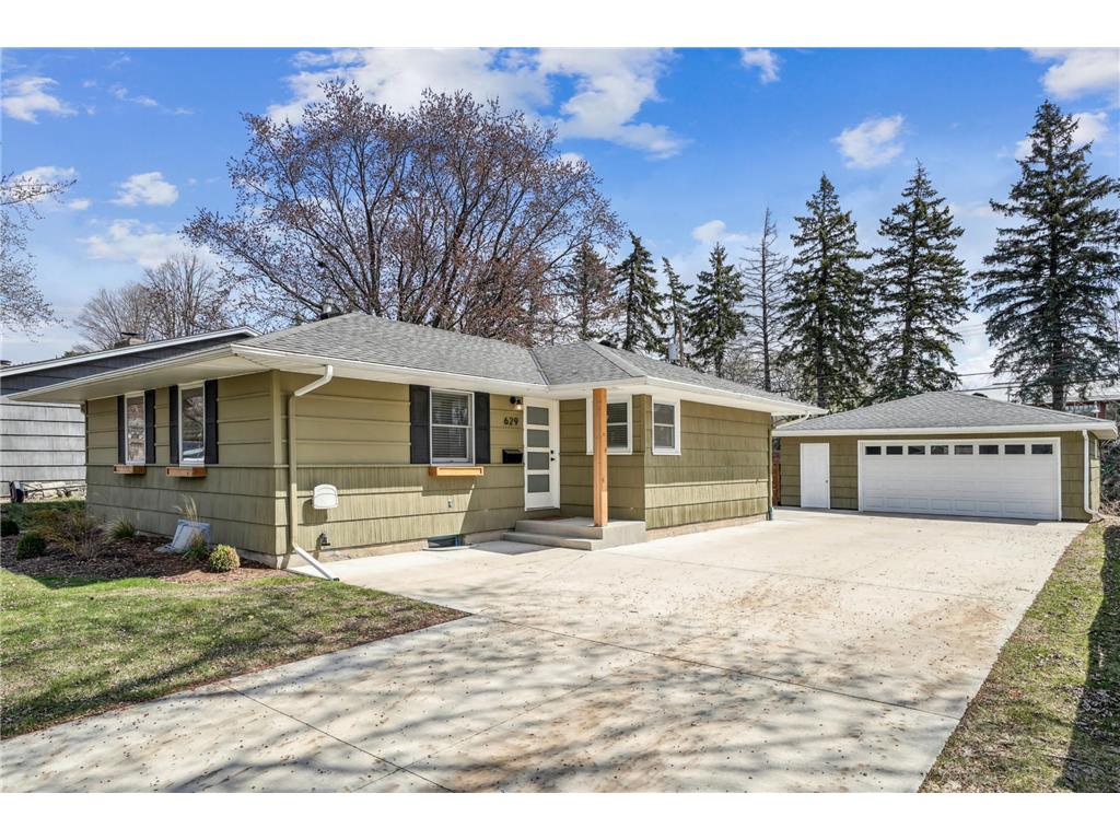 629 Park Valley Drive E Hopkins MN 55343 6708183 image1