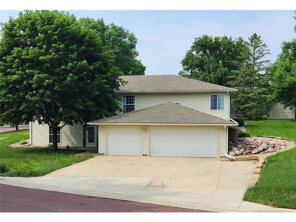 629 Plum Avenue, Windom, MN, 56101 MLS 6418074 Edina Realty