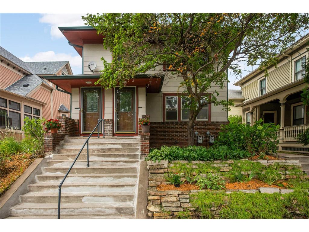 629 Portland Avenue Saint Paul MN 55104 6770308 image1