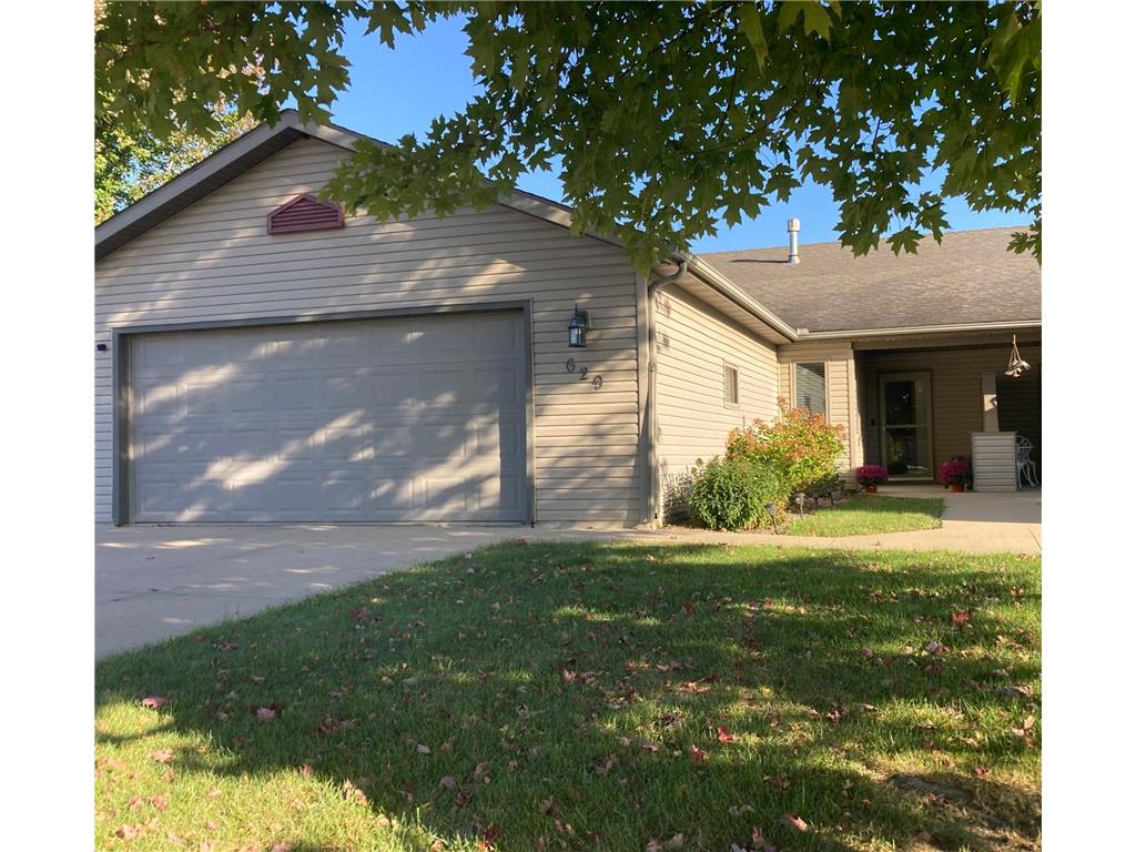 629 Sandy Court Wanamingo MN 55983 6800869 image1