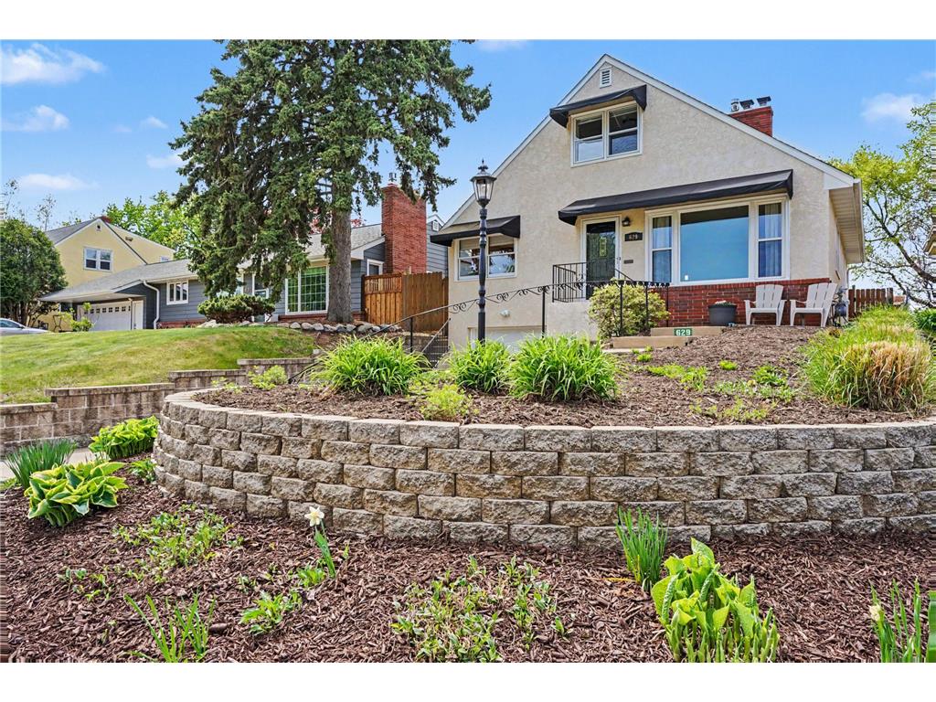 629 Saratoga Street S Saint Paul MN 55116 7064219 image1