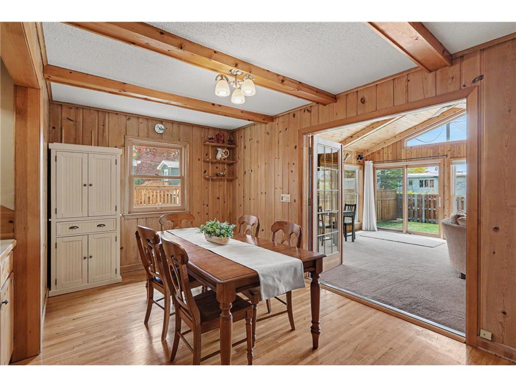 629 Saratoga Street S Saint Paul MN 55116 7064219 image10