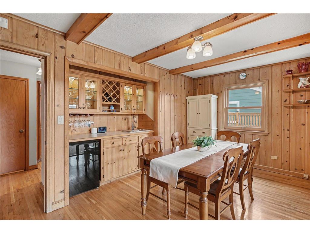 629 Saratoga Street S Saint Paul MN 55116 7064219 image11