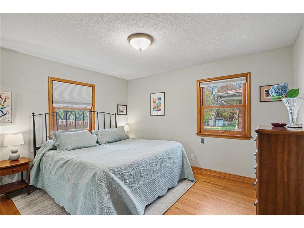 629 Saratoga Street S Saint Paul MN 55116 7064219 image15
