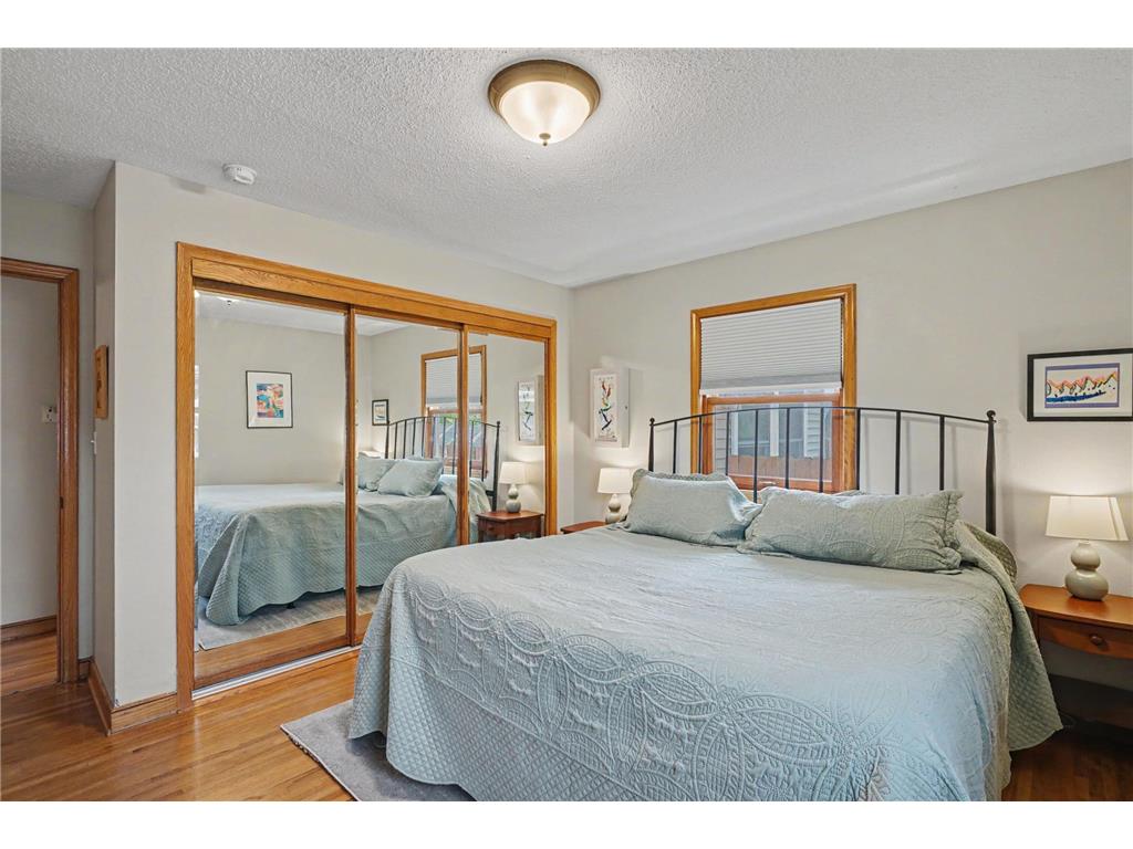 629 Saratoga Street S Saint Paul MN 55116 7064219 image16