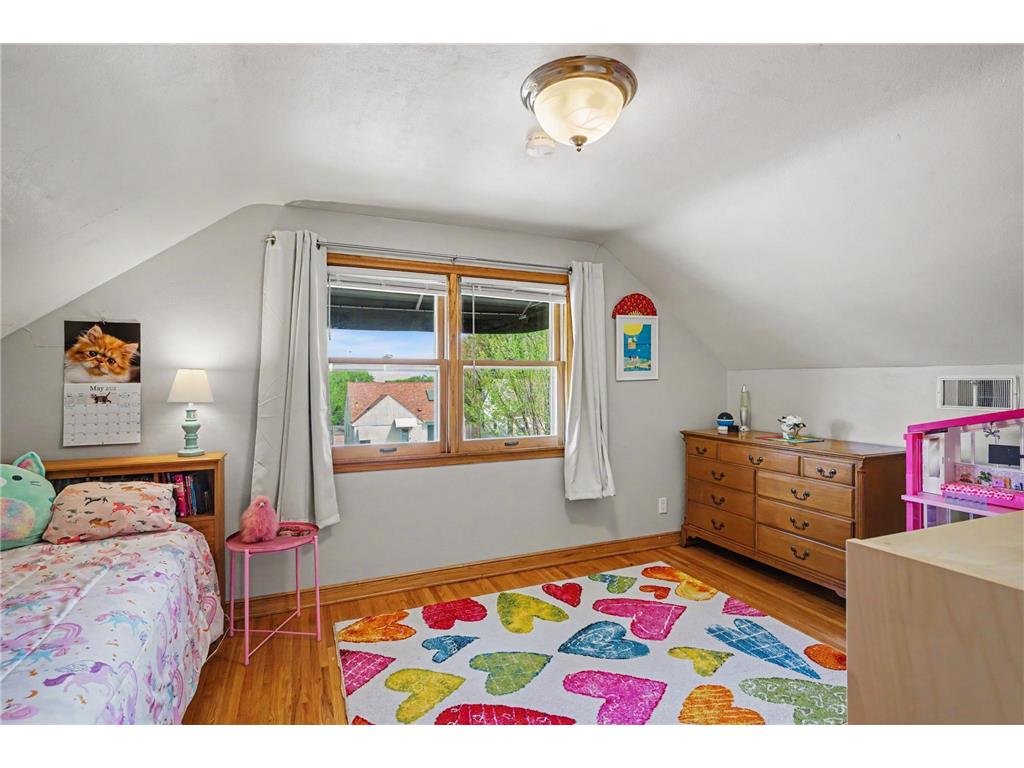 629 Saratoga Street S Saint Paul MN 55116 7064219 image18