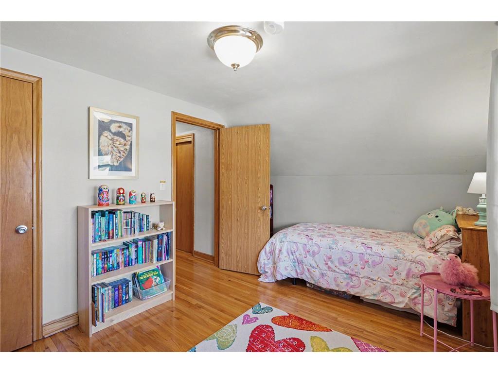 629 Saratoga Street S Saint Paul MN 55116 7064219 image19