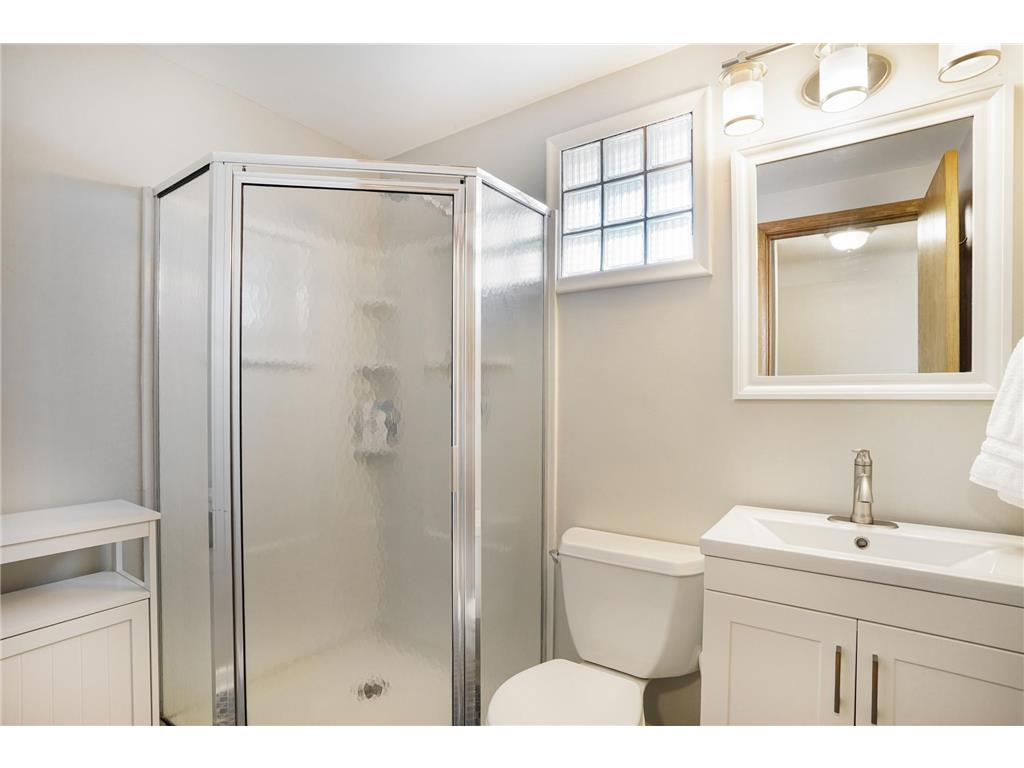 629 Saratoga Street S Saint Paul MN 55116 7064219 image21