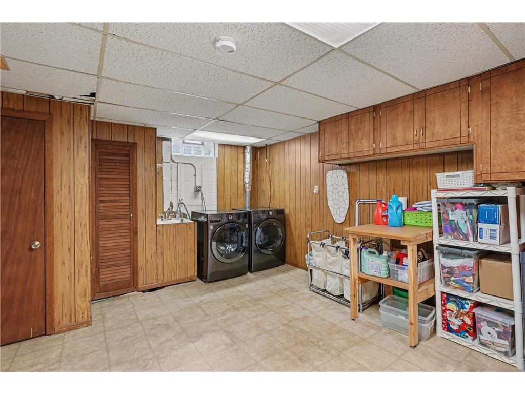 629 Saratoga Street S Saint Paul MN 55116 7064219 image22
