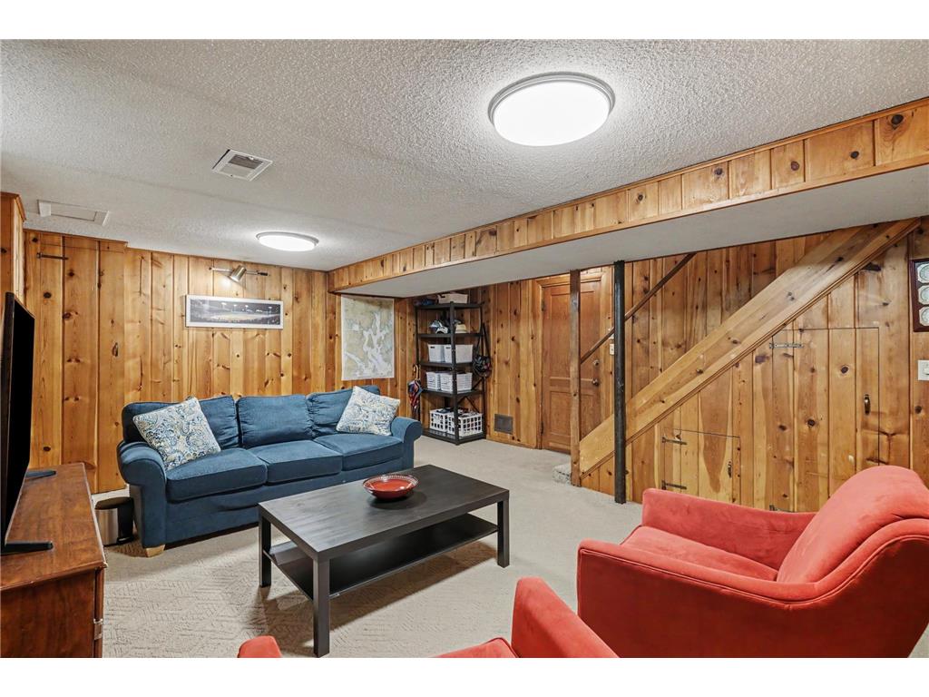 629 Saratoga Street S Saint Paul MN 55116 7064219 image23