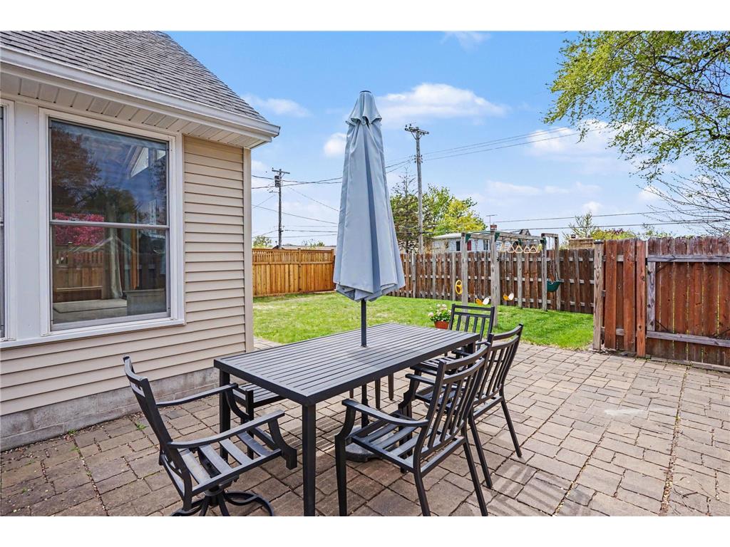 629 Saratoga Street S Saint Paul MN 55116 7064219 image25