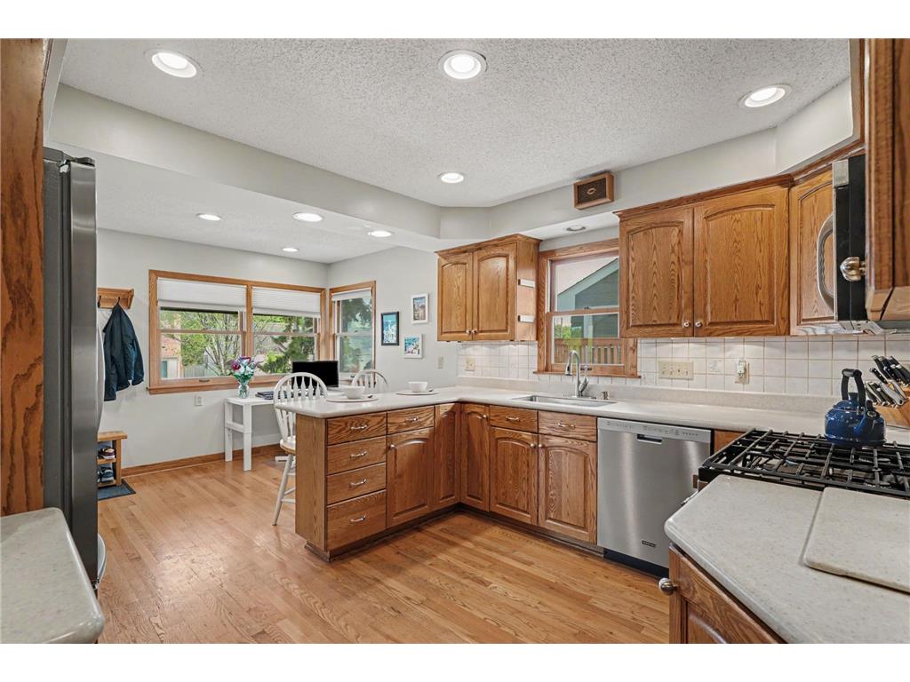 629 Saratoga Street S Saint Paul MN 55116 7064219 image7
