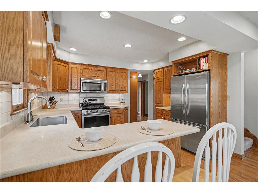 629 Saratoga Street S Saint Paul MN 55116 7064219 image8