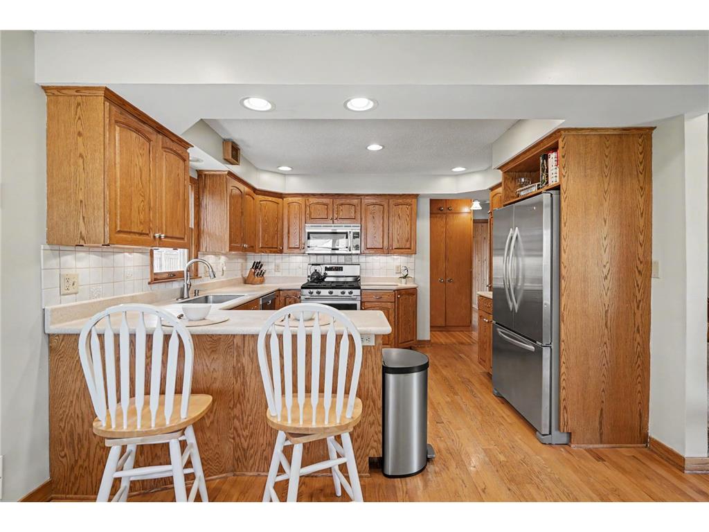 629 Saratoga Street S Saint Paul MN 55116 7064219 image9