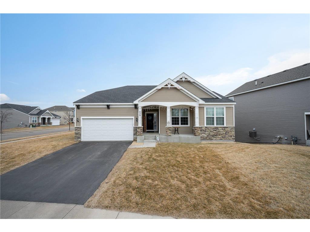 629 Searles Street New Brighton MN 55112 6742438 image1