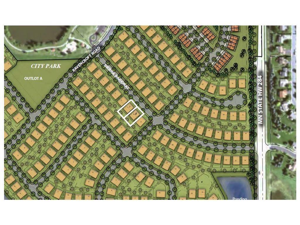 629 Sierra Parkway Waconia MN 55387 6548424 image1