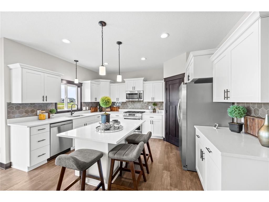 629 Sierra Parkway Waconia MN 55387 6752980 image1