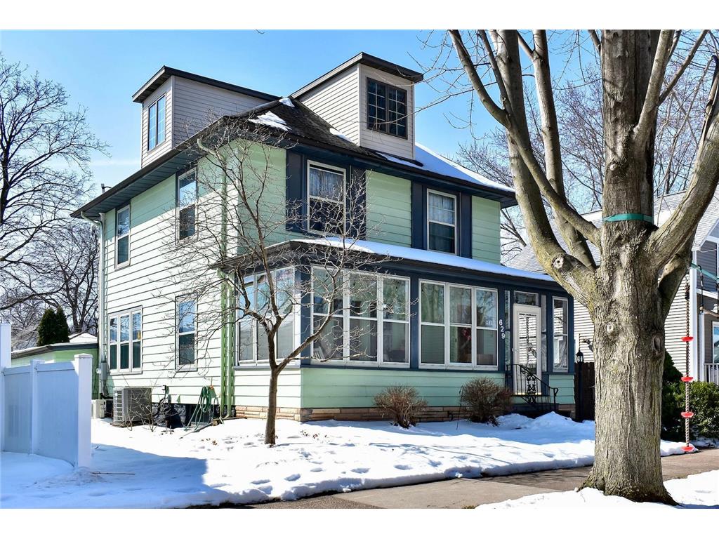 629 W King Street Winona MN 55987 7039964 image1